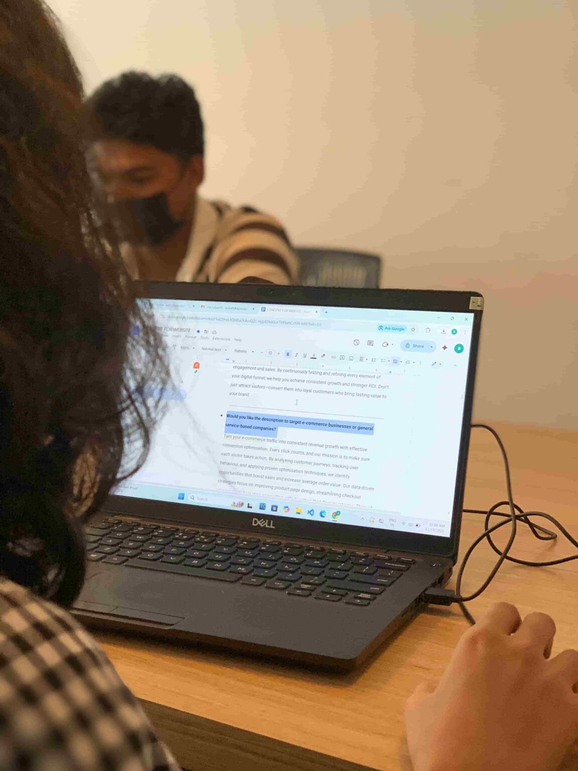 best freelance digital marketing expert in calicut