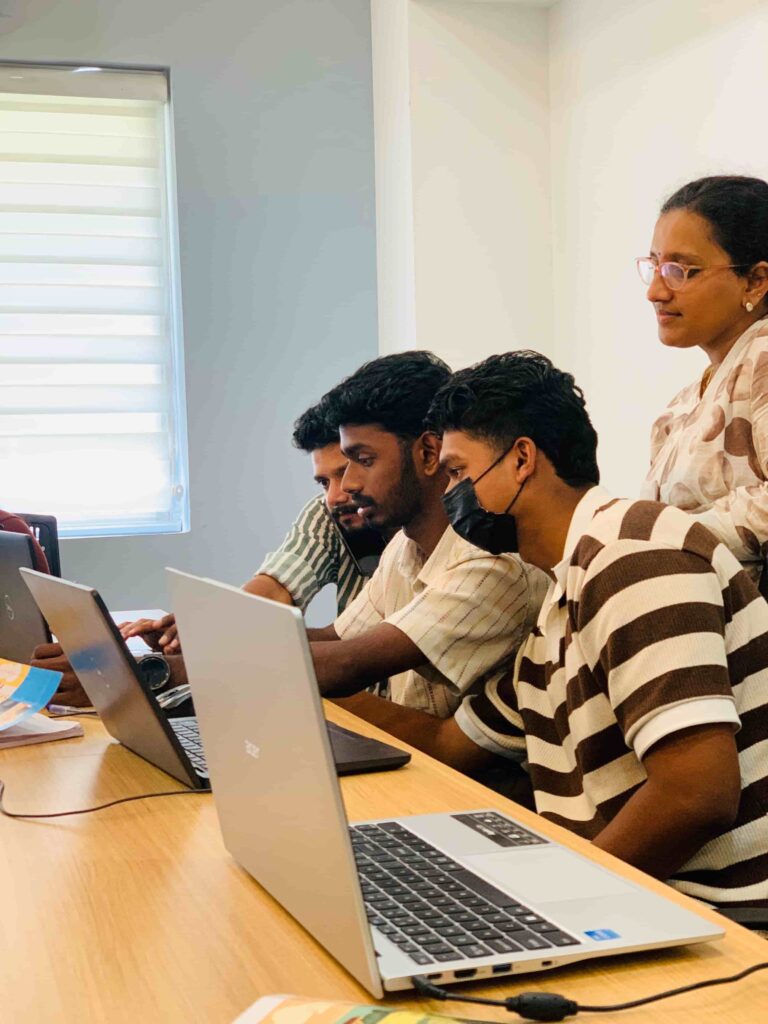 best freelance digital marketing expert in calicut