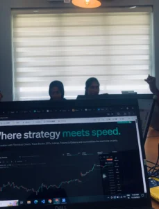 best freelance digital marketing expert in calicut