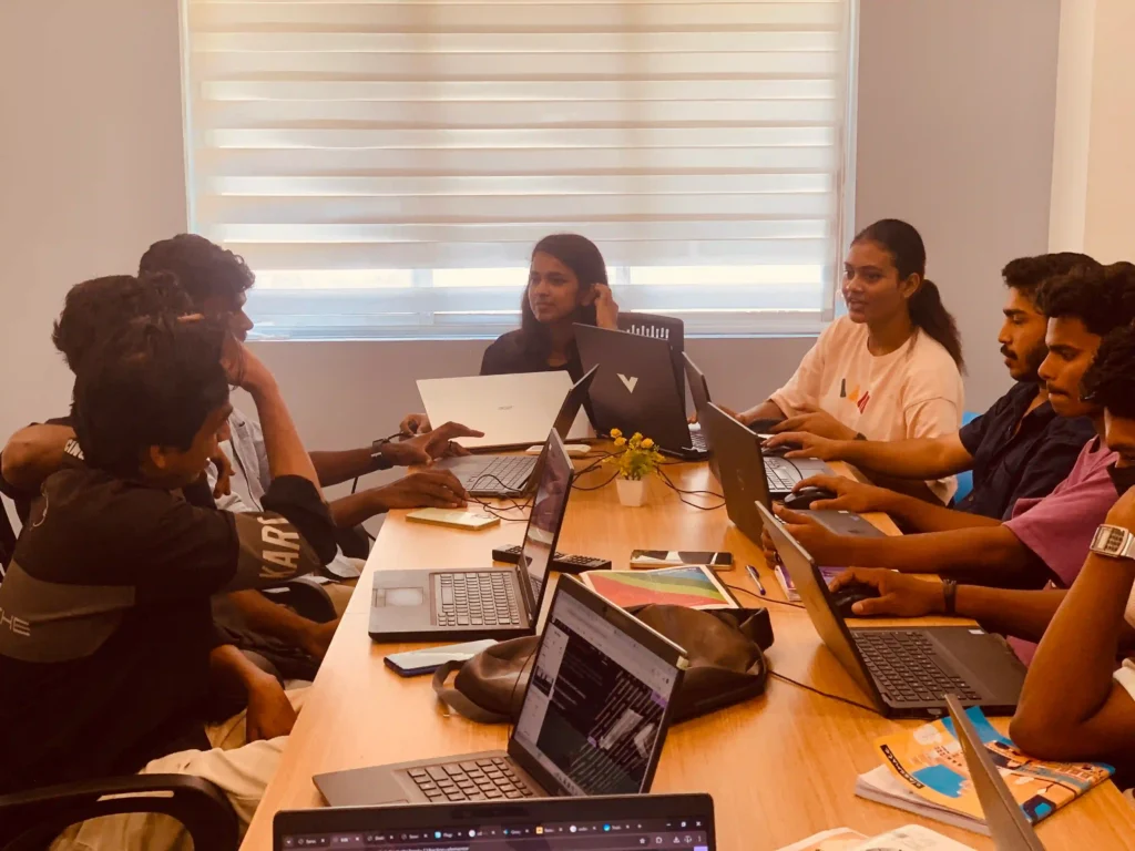 best freelance digital marketing expert in calicut