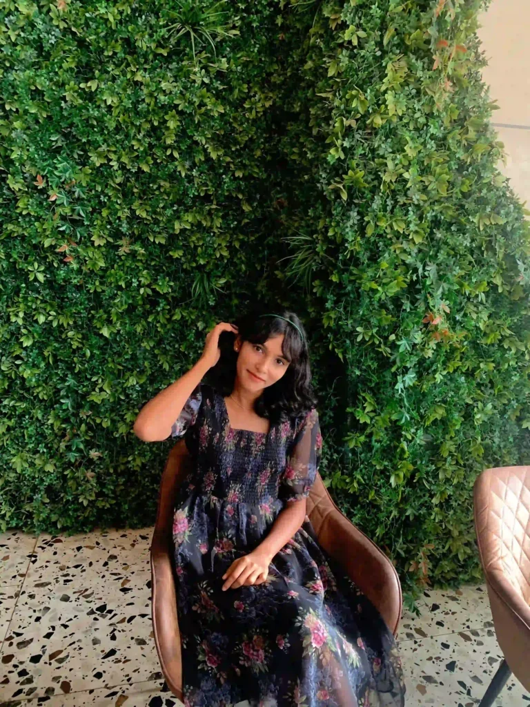 best freelance digital marketing expert in calicut