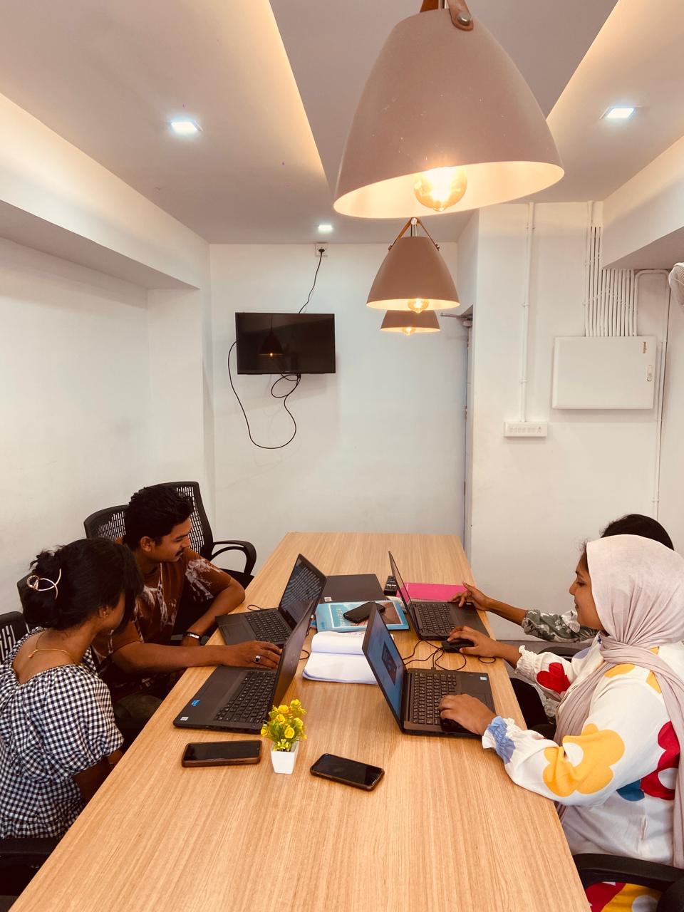 best freelance digital marketing expert in calicut